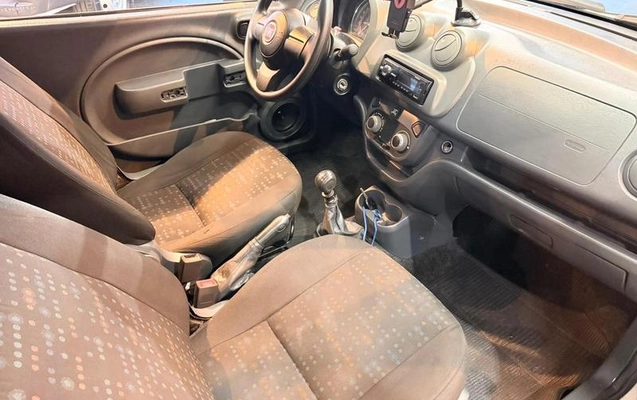 imagem-https://www.socarrao.com.br/sc-vehicle-images-prod/3239789/1789591909805-8382663_9_B_b394a9217c.jpeg