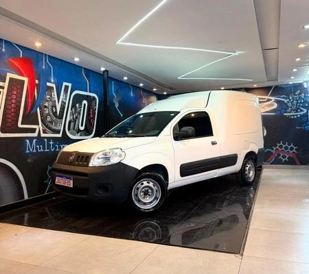 imagem-https://www.socarrao.com.br/sc-vehicle-images-prod/3239789/1789591909815-8382663_0_B_fa009d795a.jpeg