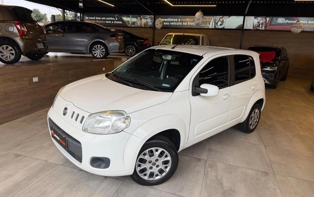imagem-https://www.socarrao.com.br/sc-vehicle-images-prod/3239859/1787150503126-8378638_0_B_6da8dafef3.jpeg