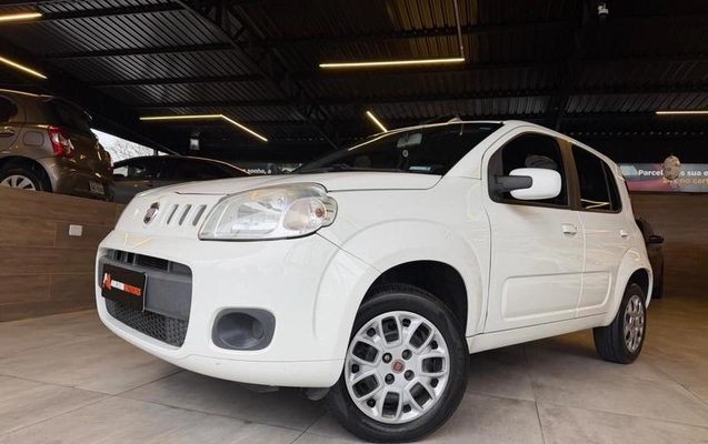 imagem-https://www.socarrao.com.br/sc-vehicle-images-prod/3239859/1787150503128-8378638_1_B_4e7f40ee84.jpeg