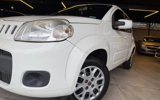 imagem-https://www.socarrao.com.br/sc-vehicle-images-prod/3239859/1787150503129-8378638_2_B_6696371b55.jpeg