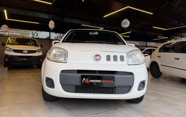 imagem-https://www.socarrao.com.br/sc-vehicle-images-prod/3239859/1787150503131-8378638_3_B_2e91d5bc27.jpeg