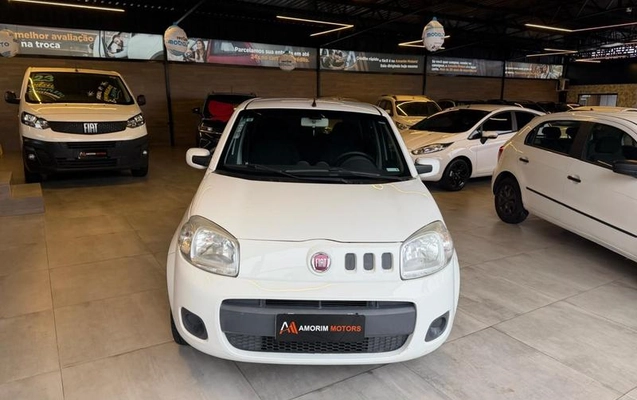 imagem-https://www.socarrao.com.br/sc-vehicle-images-prod/3239859/1787150503133-8378638_4_B_a1cb4ddb0f.jpeg