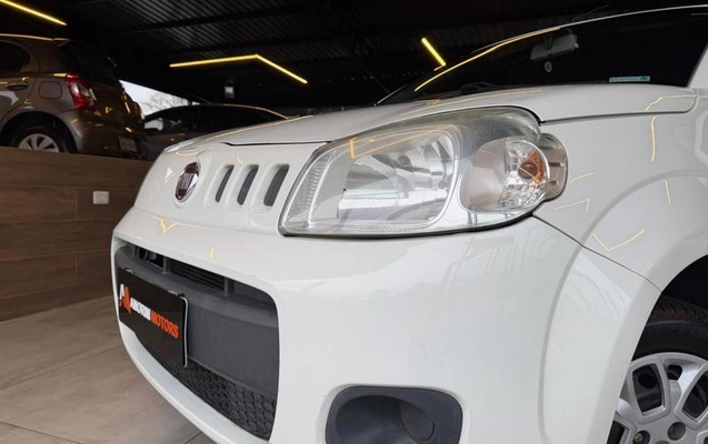 imagem-https://www.socarrao.com.br/sc-vehicle-images-prod/3239859/1787150503134-8378638_5_B_e2ef97f6a4.jpeg