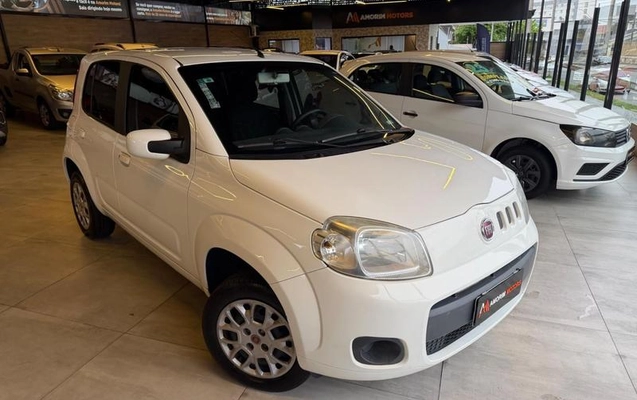 imagem-https://www.socarrao.com.br/sc-vehicle-images-prod/3239859/1787150503136-8378638_6_B_0258a80dfe.jpeg