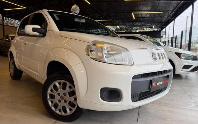 imagem-https://www.socarrao.com.br/sc-vehicle-images-prod/3239859/1787150503138-8378638_7_B_9844e65a23.jpeg