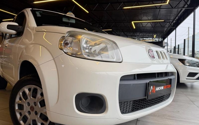 imagem-https://www.socarrao.com.br/sc-vehicle-images-prod/3239859/1787150503144-8378638_8_B_fd0680a649.jpeg