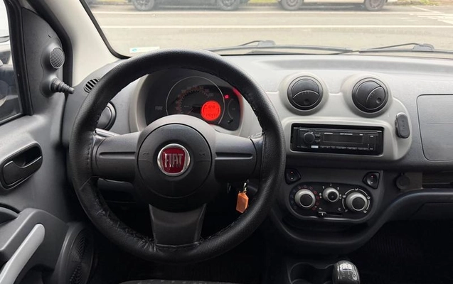 imagem-https://www.socarrao.com.br/sc-vehicle-images-prod/3239859/1787150503146-8378638_9_B_7db6de872b.jpeg