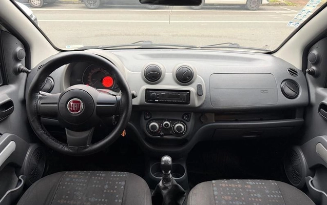 imagem-https://www.socarrao.com.br/sc-vehicle-images-prod/3239859/1787150503147-8378638_10_B_fa7ae86b86.jpeg