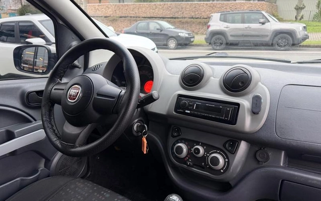 imagem-https://www.socarrao.com.br/sc-vehicle-images-prod/3239859/1787150503160-8378638_19_B_db82b1ae60.jpeg