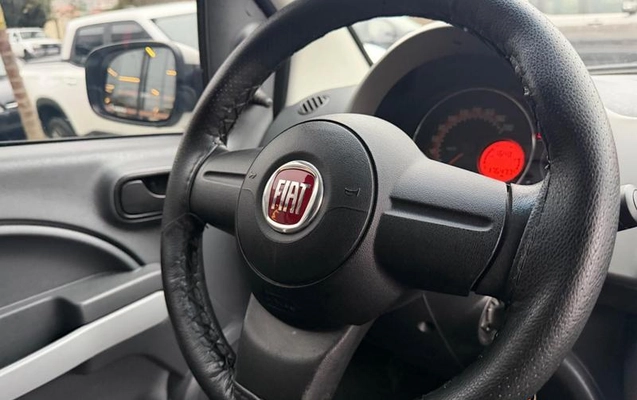imagem-https://www.socarrao.com.br/sc-vehicle-images-prod/3239859/1787150503161-8378638_20_B_5b1dfd61ed.jpeg