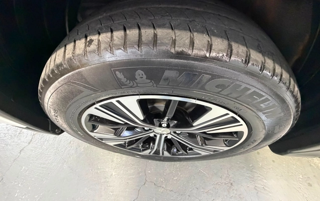 imagem-https://www.socarrao.com.br/sc-vehicle-images-prod/3239864/1786742053310-V2hhdHNBcHAgSW1hZ2UgMjAyNi0wOC0xNCBhdCAxNi4yNC4yNCAoMykuanBlZw.jpeg