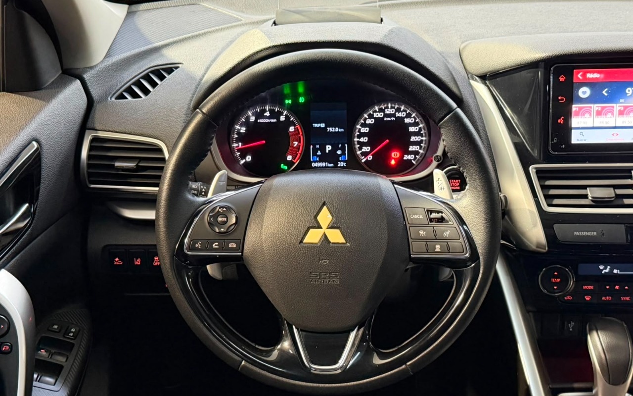 imagem-https://www.socarrao.com.br/sc-vehicle-images-prod/3239864/1786742054250-V2hhdHNBcHAgSW1hZ2UgMjAyNi0wOC0xNCBhdCAxNi4yNC4xOSAoMSkuanBlZw.jpeg