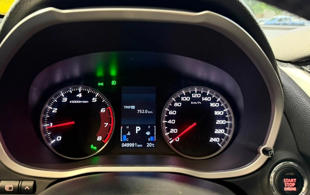 imagem-https://www.socarrao.com.br/sc-vehicle-images-prod/3239864/1786742055066-V2hhdHNBcHAgSW1hZ2UgMjAyNi0wOC0xNCBhdCAxNi4yNC4xNi5qcGVn.jpeg