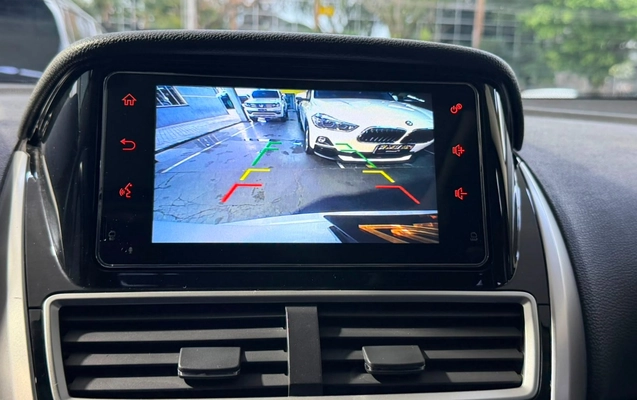imagem-https://www.socarrao.com.br/sc-vehicle-images-prod/3239864/1786742055241-V2hhdHNBcHAgSW1hZ2UgMjAyNi0wOC0xNCBhdCAxNi4yNC4xNS5qcGVn.jpeg