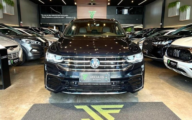 imagem-https://www.socarrao.com.br/sc-vehicle-images-prod/3239866/1786742097717-8382680_15_B_a91e691632.jpeg