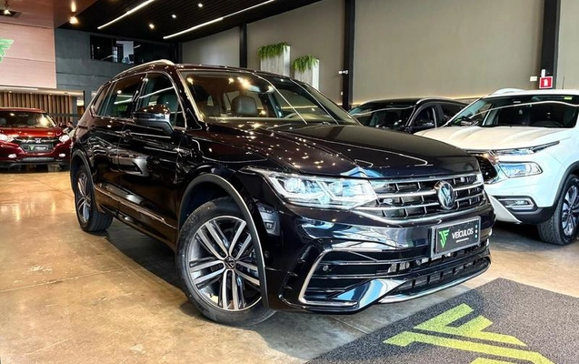 imagem-https://www.socarrao.com.br/sc-vehicle-images-prod/3239866/1786742097718-8382680_15_B_41c0fd2677.jpeg