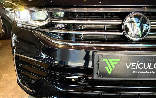 imagem-https://www.socarrao.com.br/sc-vehicle-images-prod/3239866/1786742097724-8382680_2_B_a4436f0659.jpeg