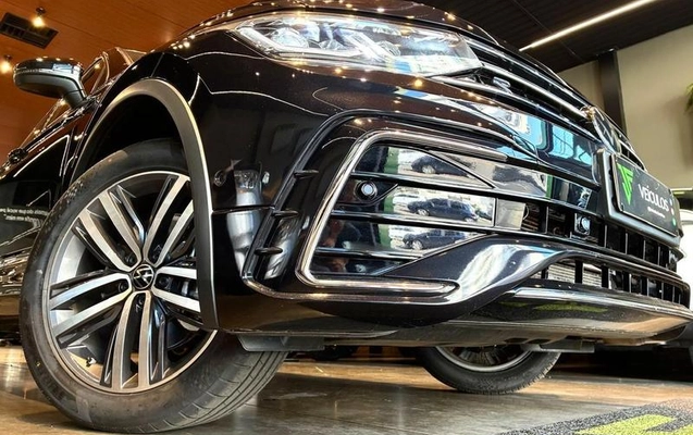 imagem-https://www.socarrao.com.br/sc-vehicle-images-prod/3239866/1786742097726-8382680_15_B_245b8f984e.jpeg