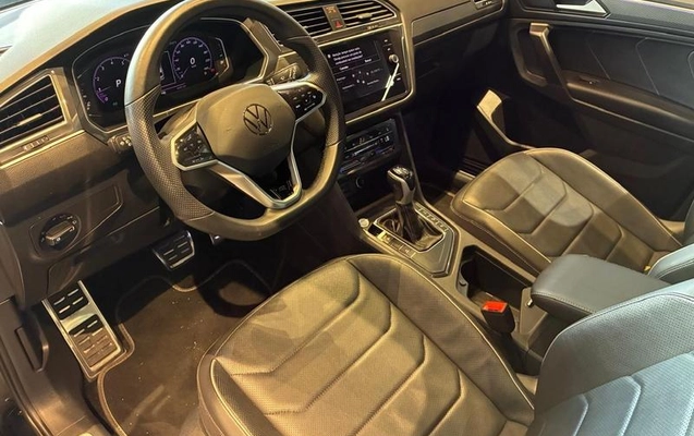 imagem-https://www.socarrao.com.br/sc-vehicle-images-prod/3239866/1786742097728-8382680_7_B_723dd3d4f1.jpeg