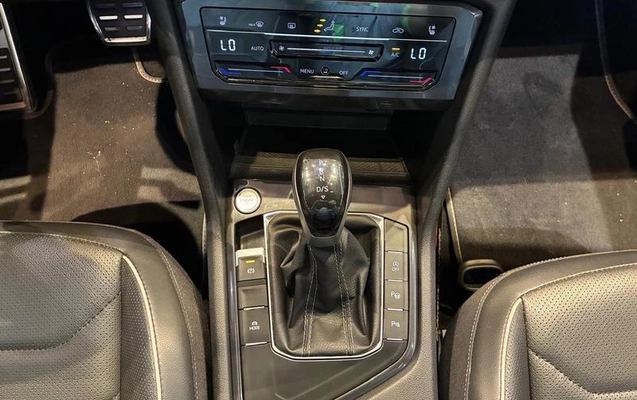 imagem-https://www.socarrao.com.br/sc-vehicle-images-prod/3239866/1786742097737-8382680_11_B_cb2e584ab6.jpeg