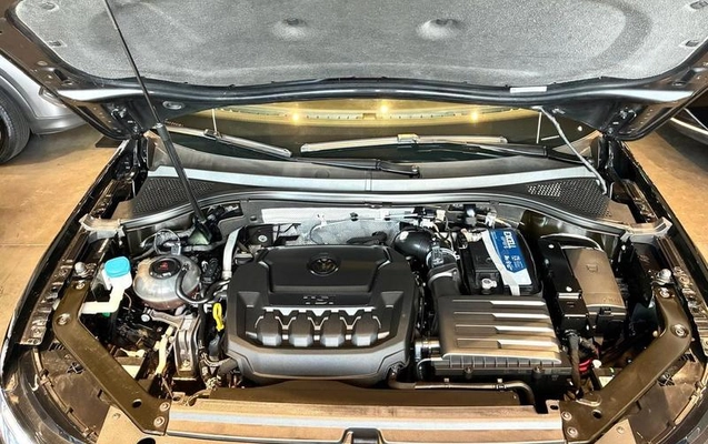 imagem-https://www.socarrao.com.br/sc-vehicle-images-prod/3239866/1786742097740-8382680_19_B_c9dcb0efec.jpeg