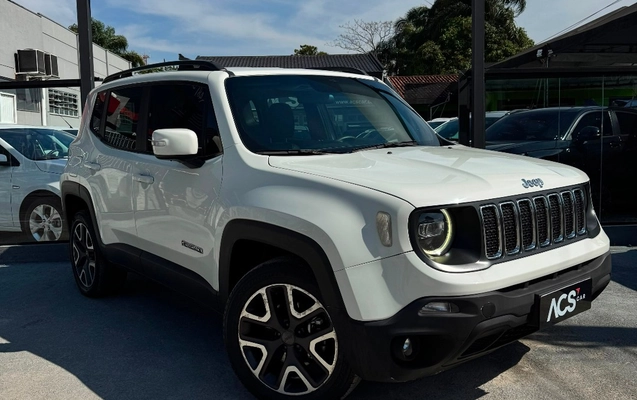 imagem-https://www.socarrao.com.br/sc-vehicle-images-prod/3239880/1787762560583-aa682a61d54d488796c6d3883dd662d3_1787261382551.jpg