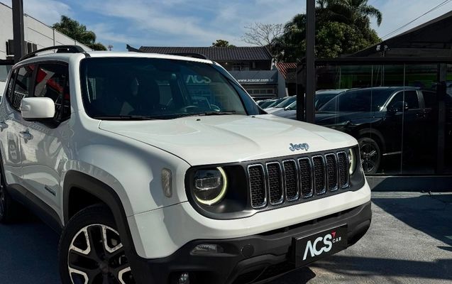 imagem-https://www.socarrao.com.br/sc-vehicle-images-prod/3239880/1787762560584-3b4b86a17bc04d9fbeab607b9830f66f_1787261382554.jpg