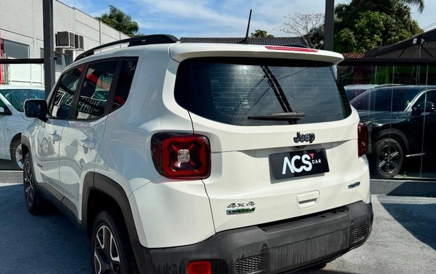 imagem-https://www.socarrao.com.br/sc-vehicle-images-prod/3239880/1787762560586-dbbef44ef7b347e1aac3fdf1c14f4c89_1787261382561.jpg