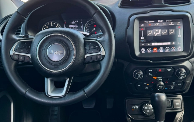 imagem-https://www.socarrao.com.br/sc-vehicle-images-prod/3239880/1787762560588-dd3e4ab47c7c4bceabf868ba0f268673_1787261382570.jpg