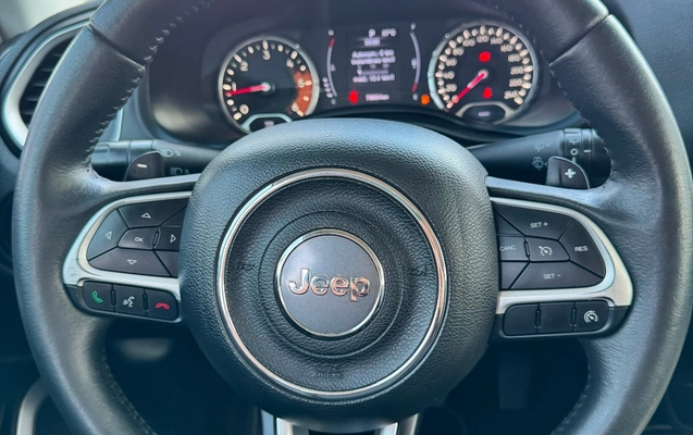 imagem-https://www.socarrao.com.br/sc-vehicle-images-prod/3239880/1787762560589-9e161fdd79e14cf996695123309edd90_1787261382572.jpg