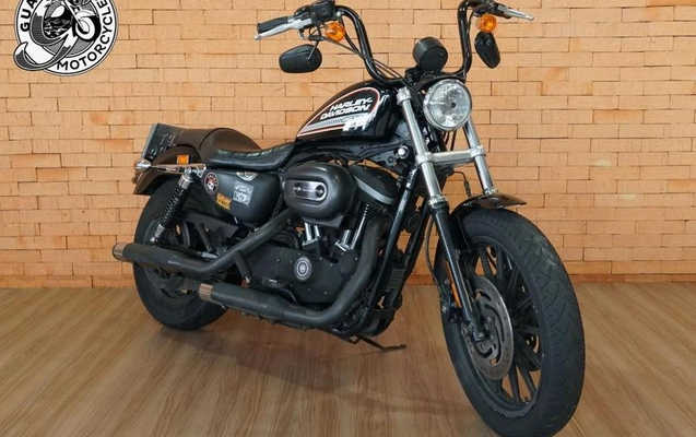 imagem-https://www.socarrao.com.br/sc-vehicle-images-prod/3240198/1789567901783-8376623_14_B_9c8d67d063.jpeg