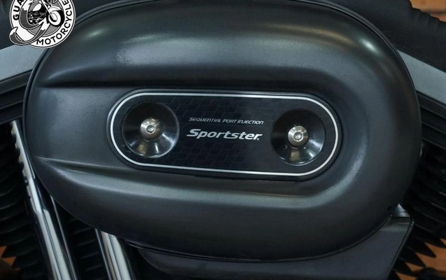 imagem-https://www.socarrao.com.br/sc-vehicle-images-prod/3240198/1789567901790-8376623_12_B_9dc1007ffe.jpeg