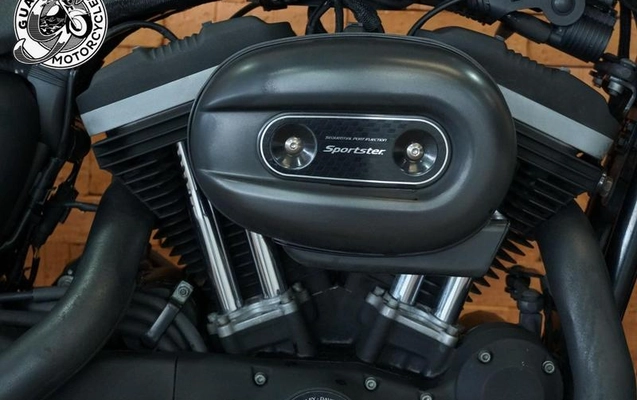 imagem-https://www.socarrao.com.br/sc-vehicle-images-prod/3240198/1789567901791-8376623_9_B_3b7ef16eb1.jpeg