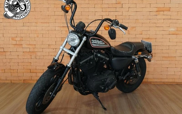 imagem-https://www.socarrao.com.br/sc-vehicle-images-prod/3240198/1789567901792-8376623_3_B_8238e85e6d.jpeg