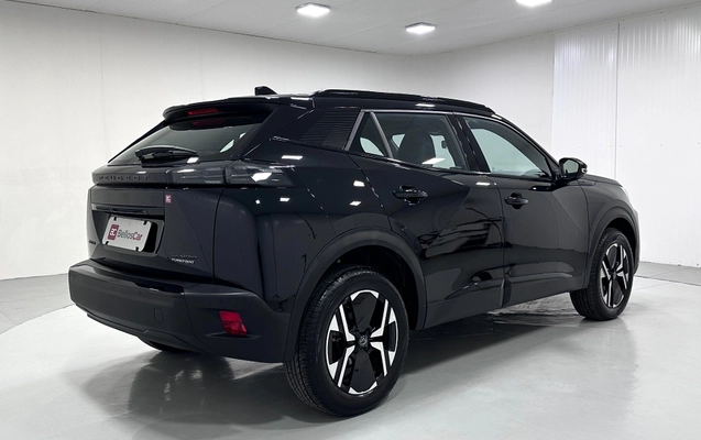 imagem-https://www.socarrao.com.br/sc-vehicle-images-prod/3240219/1787919372627-a7e72bf5-33c7-4a8c-b26e-b82bf93811b4.jpg