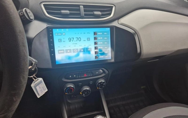 imagem-https://www.socarrao.com.br/sc-vehicle-images-prod/3240254/1788621700747-8352297_2_B_ce286b0a02.jpeg