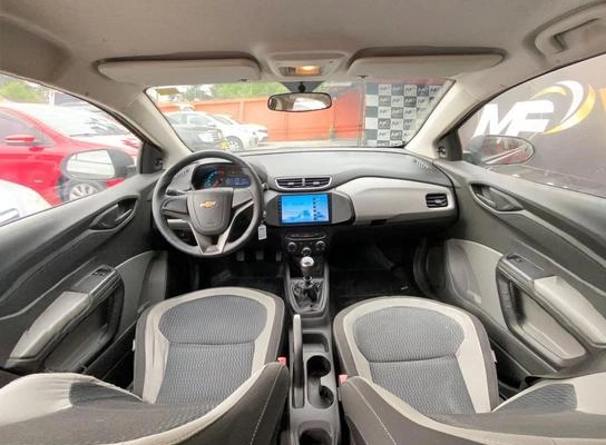 imagem-https://www.socarrao.com.br/sc-vehicle-images-prod/3240254/1788621700750-8352297_10_B_e1f81150b8.jpeg