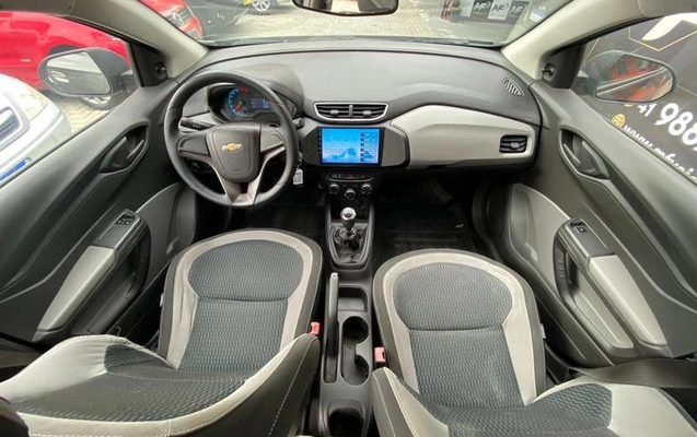 imagem-https://www.socarrao.com.br/sc-vehicle-images-prod/3240254/1788621700753-8352297_10_B_df093c56d5.jpeg