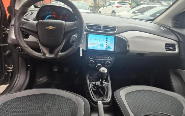 imagem-https://www.socarrao.com.br/sc-vehicle-images-prod/3240254/1788621700756-8352297_7_B_bb9affdbde.jpeg