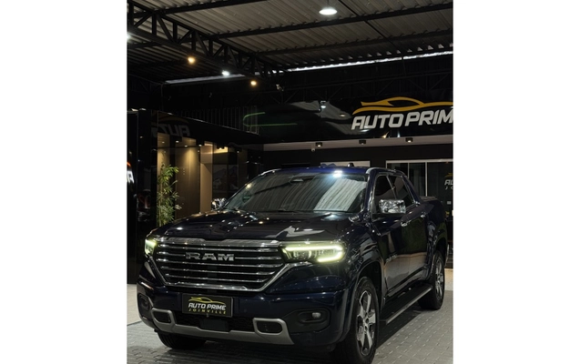 imagem-https://www.socarrao.com.br/sc-vehicle-images-prod/3240282/1786743257197-1_063326.jpg