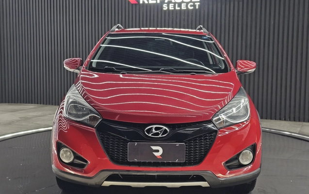 imagem-https://www.socarrao.com.br/sc-vehicle-images-prod/3240543/1786743718459-003_d07befb8c9e2f3f6a116484e7bcaea9b.jpg