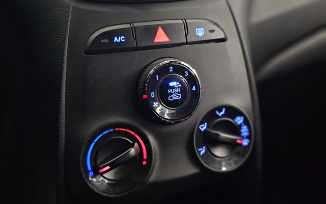 imagem-https://www.socarrao.com.br/sc-vehicle-images-prod/3240543/1786743718465-003_3ba901391ed9b702b07cc5195c3f675d.jpg