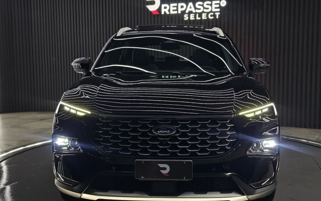 imagem-https://www.socarrao.com.br/sc-vehicle-images-prod/3240626/1786744116503-003_a4b38db9bcdae29539582043c920d8c9.jpg