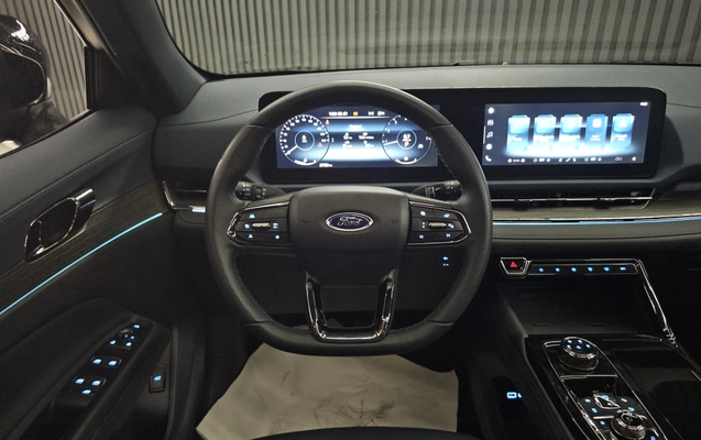 imagem-https://www.socarrao.com.br/sc-vehicle-images-prod/3240626/1786744116517-003_46877421746a8337db868c0ac6caf73c.jpg
