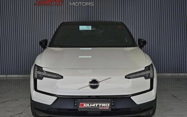 imagem-https://www.socarrao.com.br/sc-vehicle-images-prod/3240628/1786744246473-8378386_22_B_6ec1ea43d2.jpeg