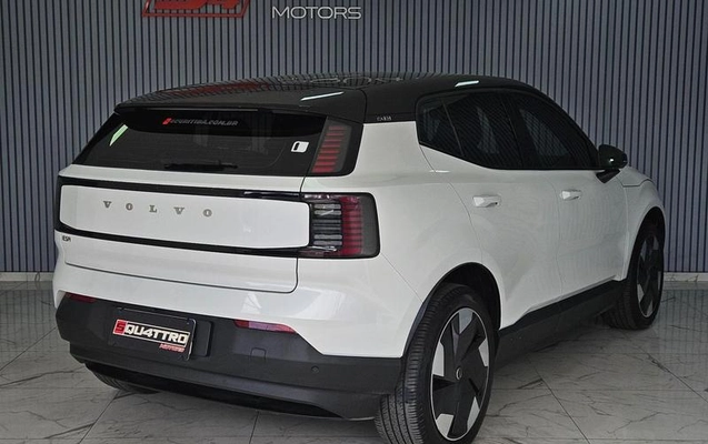 imagem-https://www.socarrao.com.br/sc-vehicle-images-prod/3240628/1786744246476-8378386_21_B_77a470a8bd.jpeg