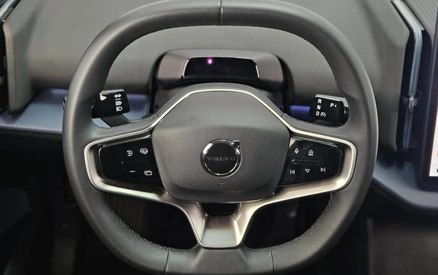 imagem-https://www.socarrao.com.br/sc-vehicle-images-prod/3240628/1786744246481-8378386_6_B_0aa7e1f938.jpeg