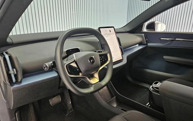 imagem-https://www.socarrao.com.br/sc-vehicle-images-prod/3240628/1786744246490-8378386_12_B_8082985876.jpeg