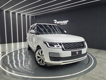 imagem de 3.0 TDV6 Diesel Aut.